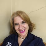 Elizabeth Puig Flecha - Facebook