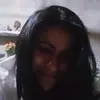 elizabethflecha - @elizabethflecha - TikTok
