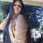Fatima Flecha - @elizabeth.flechaa - Instagram