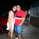 Nancy Flecha - @nancyelizabethflecha - Instagram