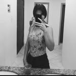 Nina Flecha - @elizabethflecha536 - Instagram