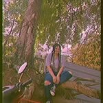 Romina Flecha Torres - @elizabethflechatorres - Instagram
