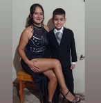 Sandra Elizabeth Flecha Colman - Facebook