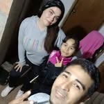Susana Elizabeth Flecha - @susi_flecha - Instagram