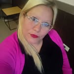 Vanesa Elizabeth Flecha - @vanesa137flecha - Instagram