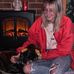 Beth Fleet - Facebook