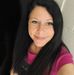 Beth Fleet - Facebook