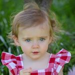 Charlotte Elizabeth Fleet - @charlotte.elizabeth.fleet - Instagram