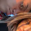 Elizabeth - @elizabeth.fleet - TikTok