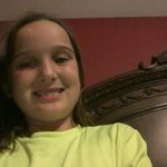 Elizabeth  laurel  fleet - @elizabethfleet - Instagram