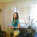 Elizabeth Fleet - Facebook