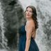 Elizabeth Fleet - Facebook