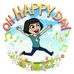 Elizabeth Fleet Jordan - Facebook