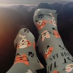 Elizabeth Lopez Fleet - @elizabethlfleet - Instagram
