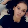 Elizabeth Scifleet - @elizabethscifleet - TikTok