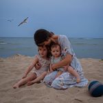 Esther Elizabeth Fleet - @the_saltless_sea - Instagram