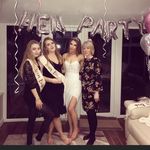Janice elizabeth Fleet - @janicefleet64 - Instagram
