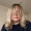 lizzy - @elizabeth_norfleet - TikTok
