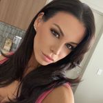 Sarah Elizabeth Fleet - @sarah_elizabeth411 - Instagram