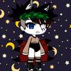 elizabeth_flaig - @oderpo - TikTok