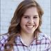 Elizabeth Fleig - Facebook