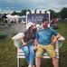 Elizabeth Fleig - Facebook