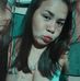 Elizabeth Fleita - Facebook