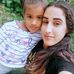 Elizabeth Fleite Fundora - Facebook