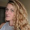 elizabethfeig - @elizabethfeig - TikTok