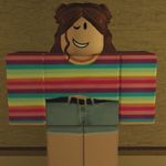 Elizabeth - @elizabethflicker1 - Instagram