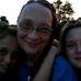 Elizabeth Anna Flick - Facebook