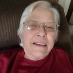 Elizabeth Flick - @flick3082 - Instagram