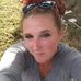 Elizabeth Flick - Facebook