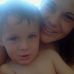 Elizabeth Flick - Facebook
