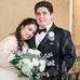 Elizabeth Flick - Facebook