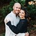 Elizabeth Flick - Facebook