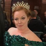 Elizabeth Flick - @flickster94087 - Instagram