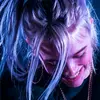 Elizabeth Flick - @lovepupies05 - TikTok