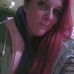 Elizabeth Flick - Facebook