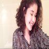 Elizabeth Flick - @elizabeth2701 - TikTok