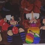 Elizabeth flicker ❤️🧡💛💚💙💜 - @elizabeth_flickeriofficial - Instagram