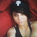 elizabeth flickinger - @elizabethflickinger1997 - Instagram