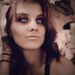 Elizabeth Flickinger - @elizabeth.flickinger - Instagram