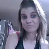 Elizabeth Flickinger - @elizabeth.flickin - TikTok