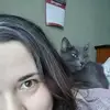 elizabethflick2 - @elizabethflick2 - TikTok
