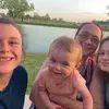 elizabethflick575 - @elizabethflick575 - TikTok