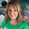 liz - @elizabethflick54 - TikTok