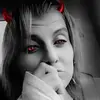 lizzie - @elizabethflicking2 - TikTok