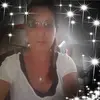 Elisabeth Flickinger - @user6dj5e6n4yx - TikTok