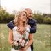 Elizabeth Flickinger - Facebook